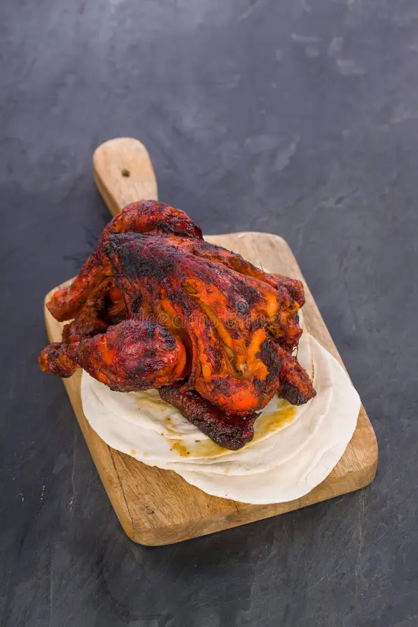 best shawaya in perinthalmanna