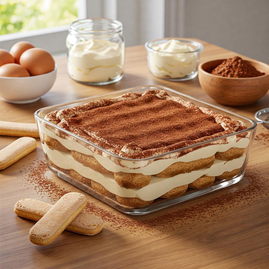 sweet shop in perinthalmanna