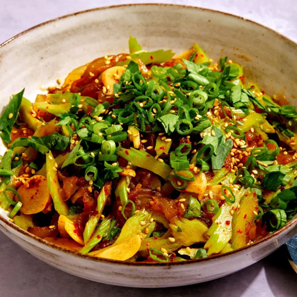 seafood restaurant perinthalmanna