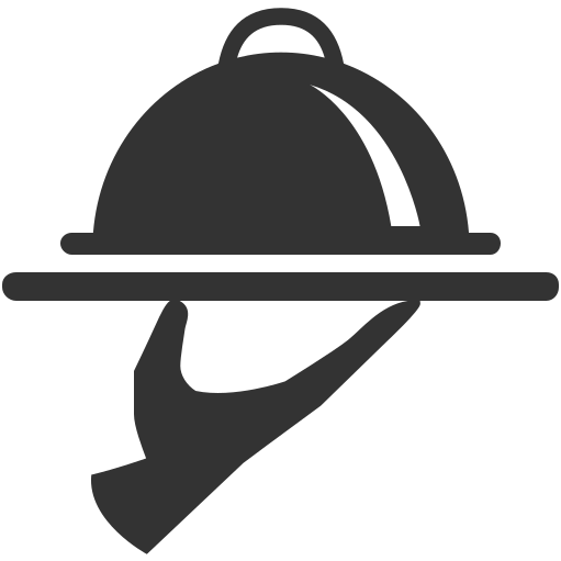 Jannat Al Ta'am Restaurant