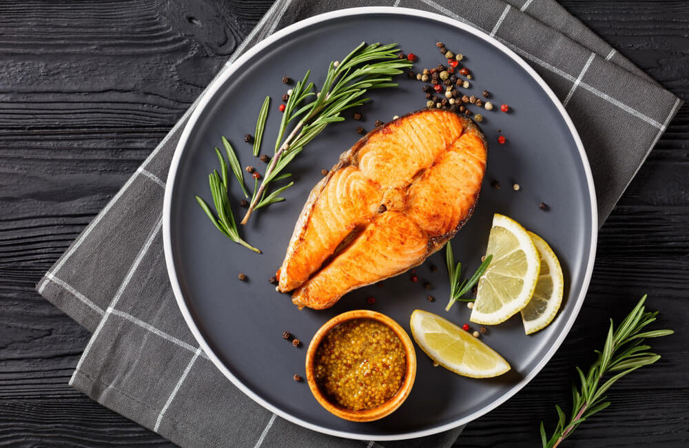 seafood restaurant perinthalmanna