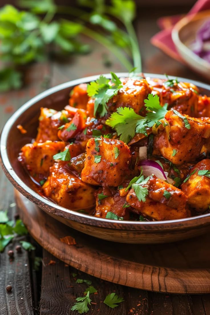 Arabic Restaurant Perinthalmanna