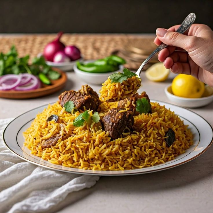 Best Mandi in Perinthalmanna