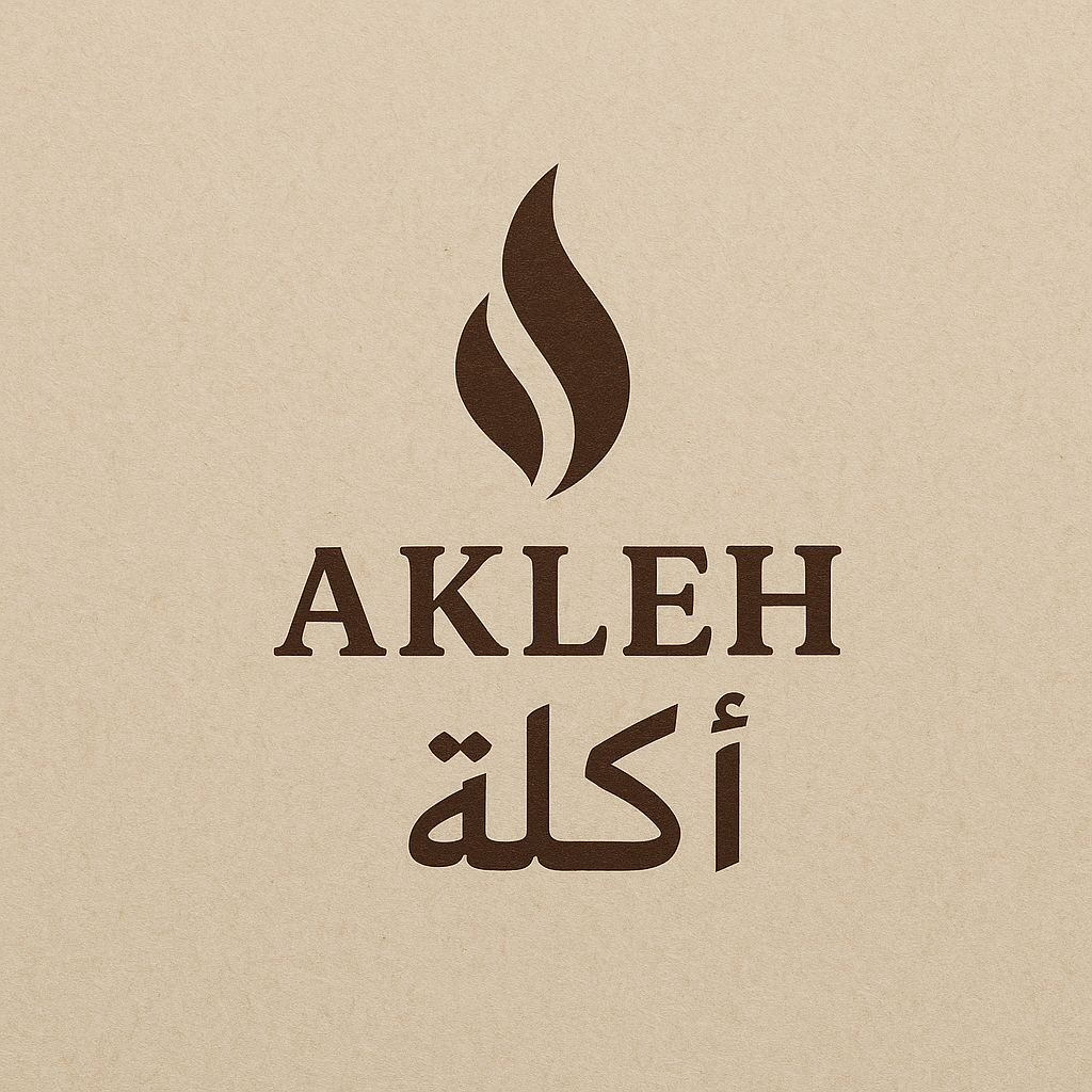 AKLEH RESTAURANT