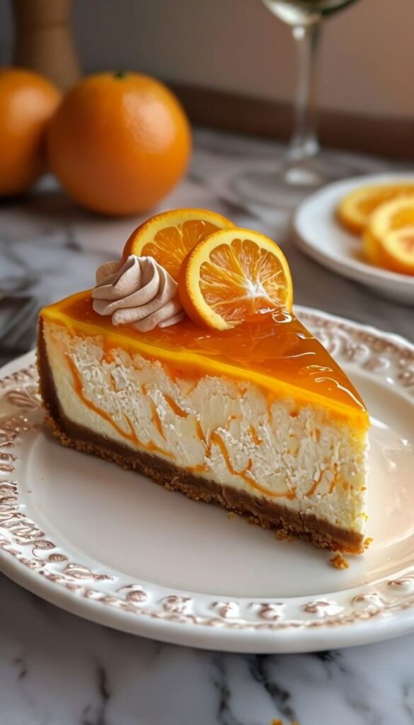 Desserts in Perinthalmanna