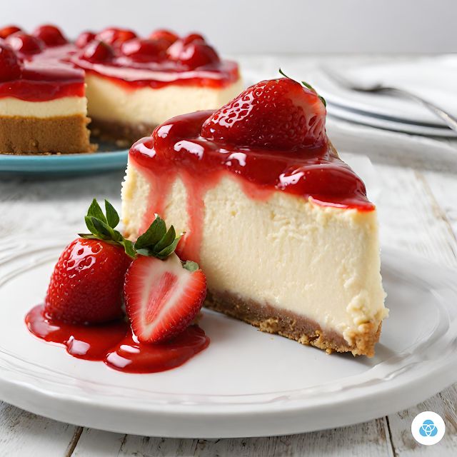 Desserts in Perinthalmanna