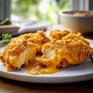 Broast in Perinthalmanna