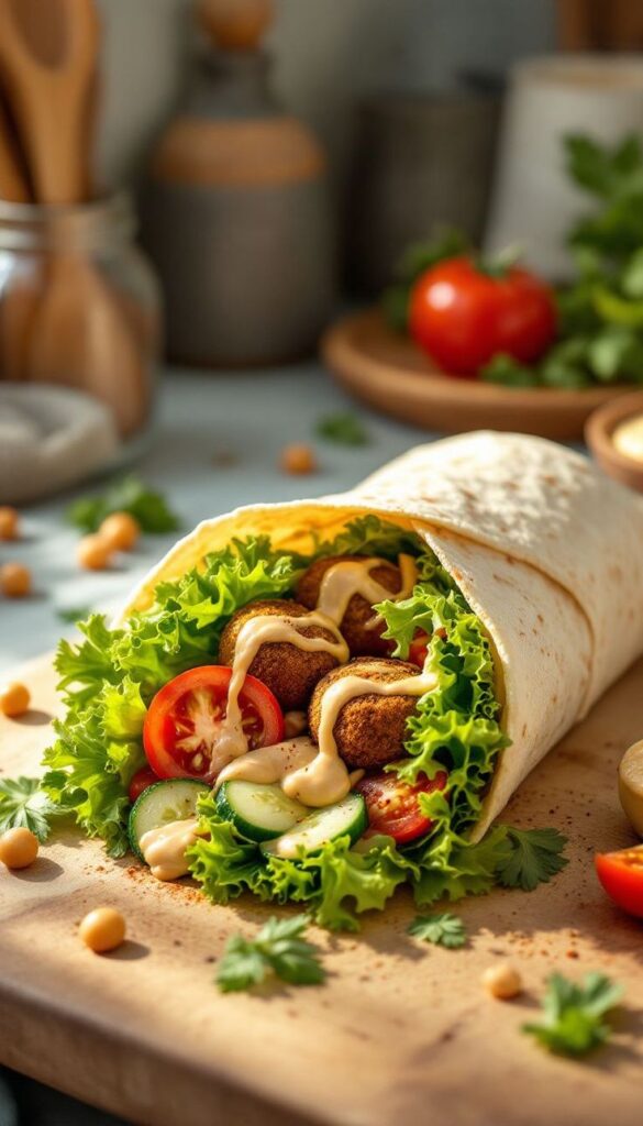 Vegetarian Restaurant in Perinthalmanna