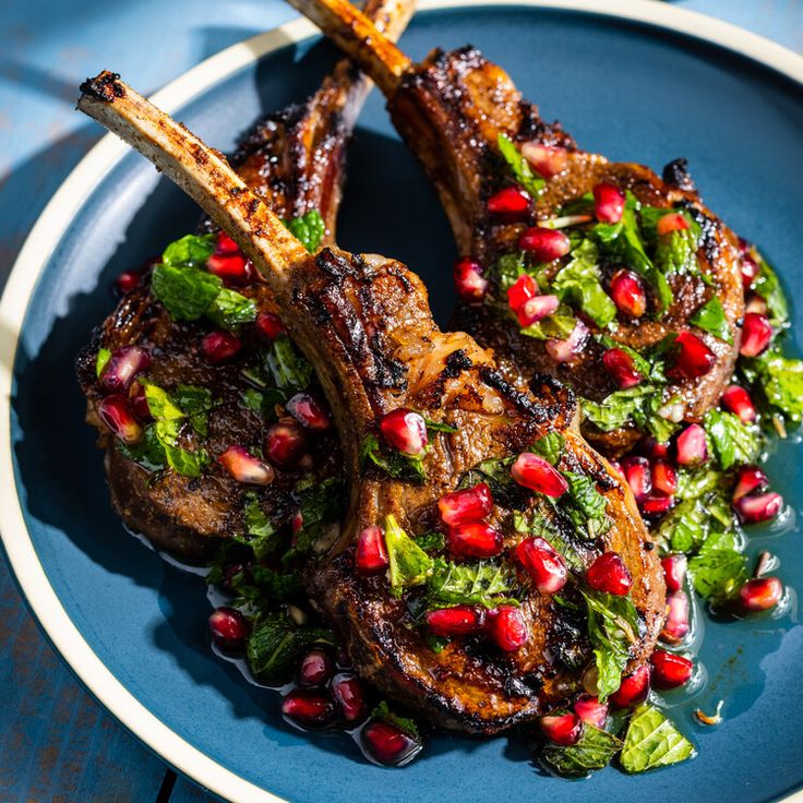 Arabic Restaurant Perinthalmanna