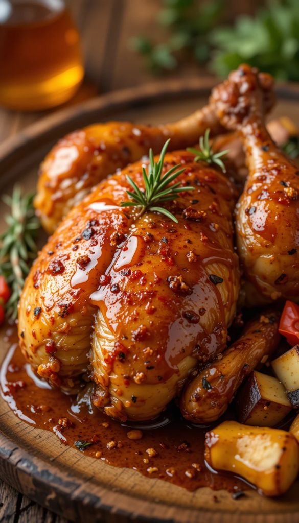 Shawaya Chicken Perinthalmanna