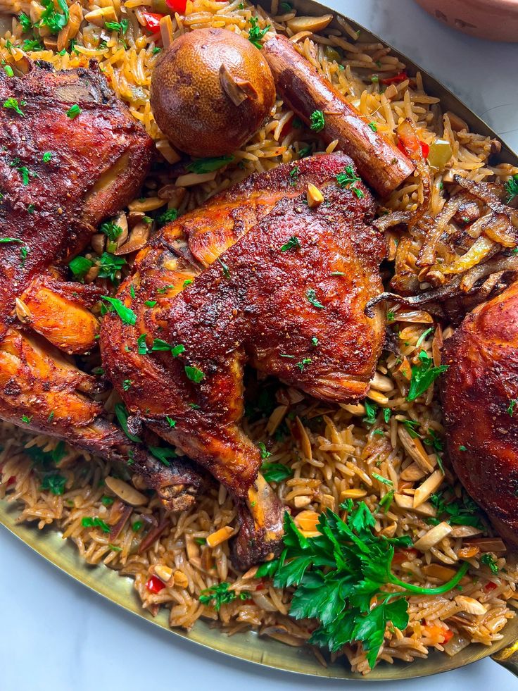 Best Mandi in Perinthalmanna