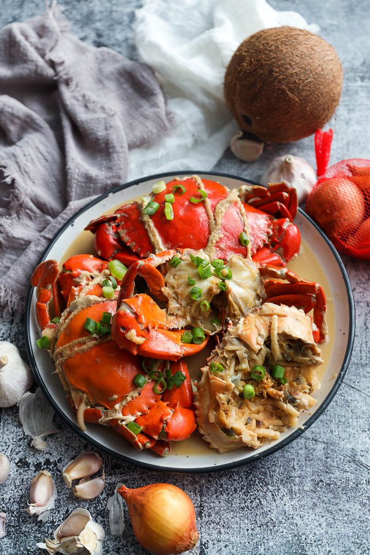 Seafood in Perinthalmanna