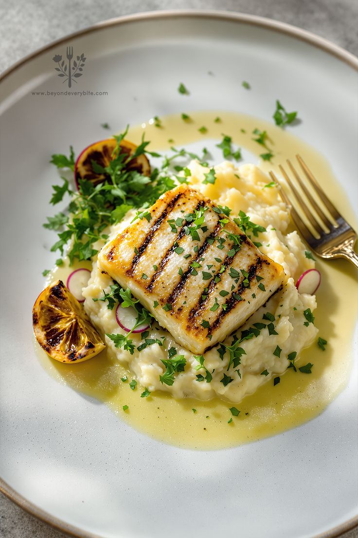 Seafood in Perinthalmanna