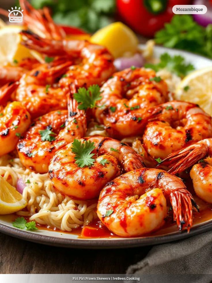 Seafood in Perinthalmanna